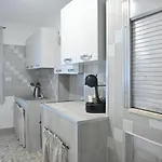 Casa Venezia Carovigno