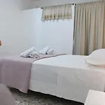 Dom wakacyjny Casa Venezia