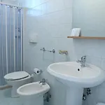 Dom wakacyjny Casa Venezia