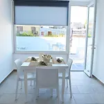 Dom wakacyjny Casa Venezia
