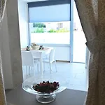 Casa Venezia Dom wakacyjny