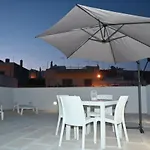 Casa Venezia Carovigno