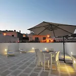 Dom wakacyjny Casa Venezia