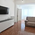 Casa Venezia Carovigno