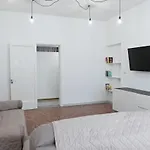 Casa Venezia Dom wakacyjny