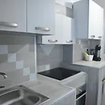 Casa Venezia Dom wakacyjny