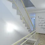 Casa Venezia Dom wakacyjny