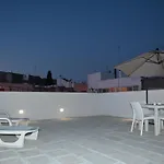 Dom wakacyjny Casa Venezia *