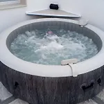 Casa Venezia Dom wakacyjny