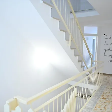 Casa Venezia *