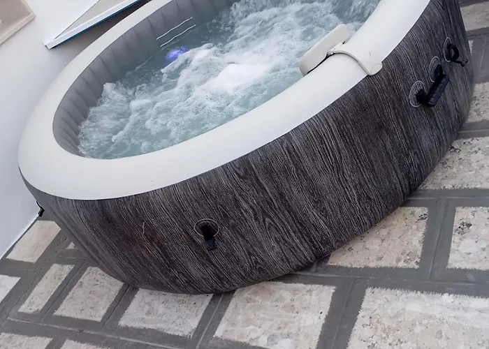 Σπίτι διακοπών Casa Venezia