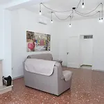 Casa Venezia