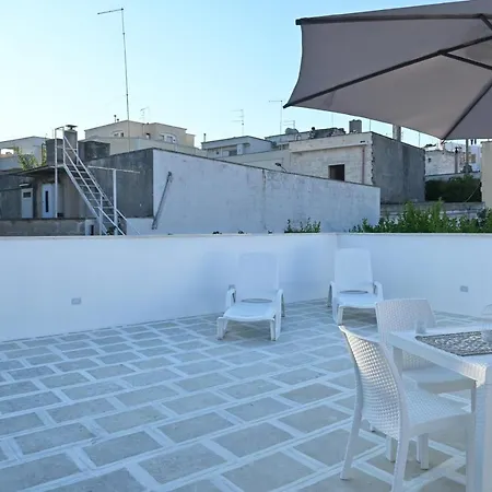 Casa Venezia *