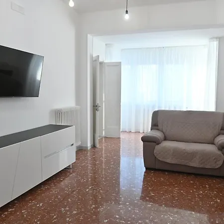 Casa Venezia Dom wakacyjny *