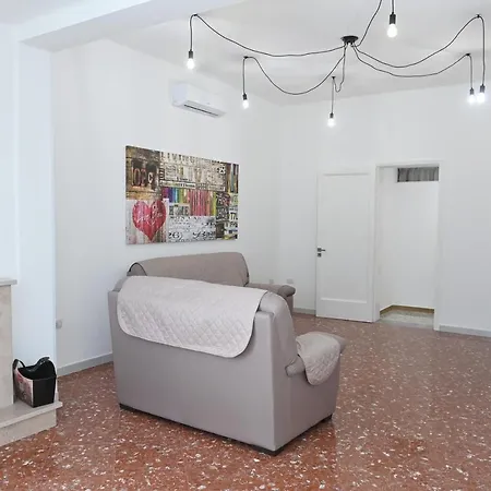 Casa Venezia