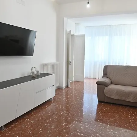 Casa Venezia Carovigno