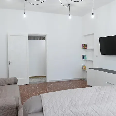 Casa Venezia Dom wakacyjny