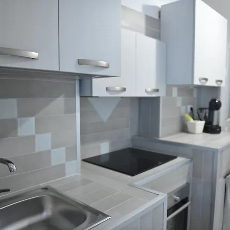 Casa Venezia Dom wakacyjny