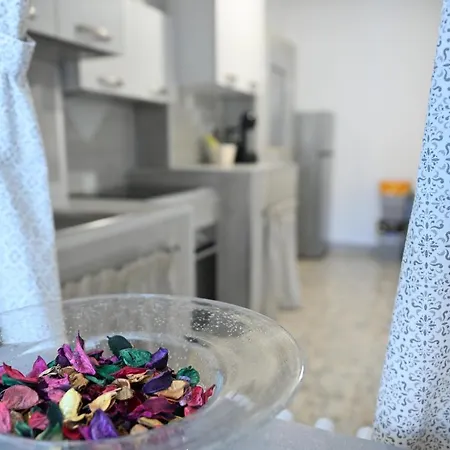 Casa Venezia Carovigno