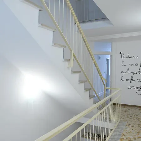 Casa Venezia بيت للعطل