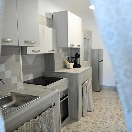 Casa Venezia Dom wakacyjny *