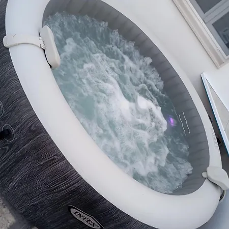 Casa Venezia * Carovigno