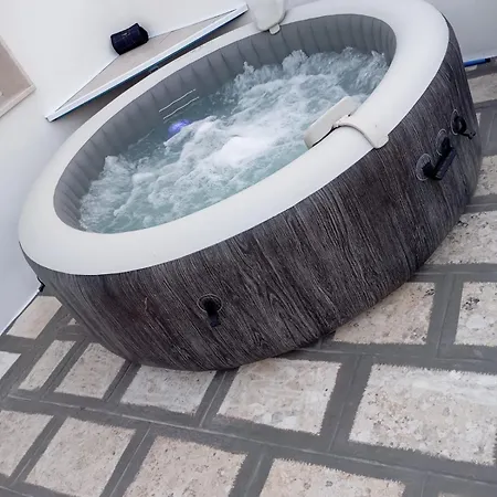 Dom wakacyjny Casa Venezia