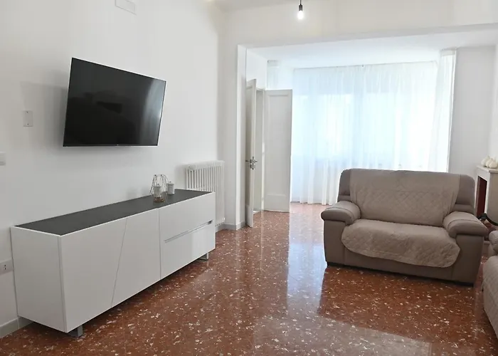 Casa Venezia Carovigno