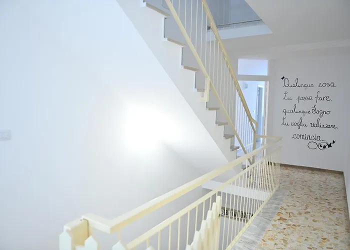 Casa Venezia *