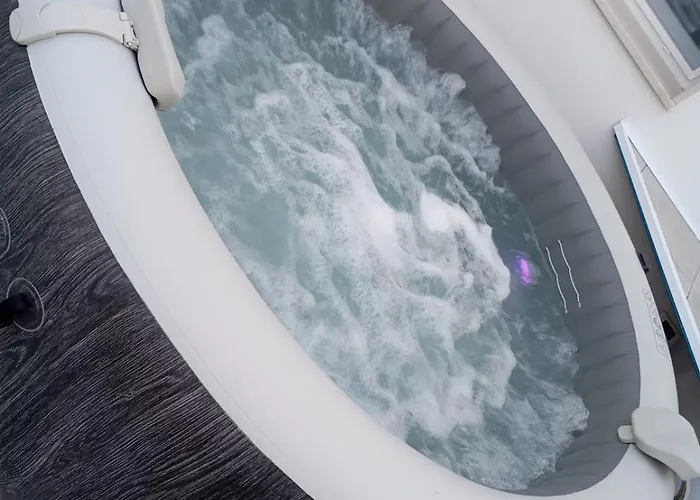 Casa Venezia * קרוביניו